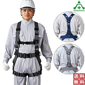 ^jU ~ߎt\^tn[lX ST#573AP-OT3 (^b`obN) ([J[/ϕs)J򐻍쏊 VKi S ė~p 