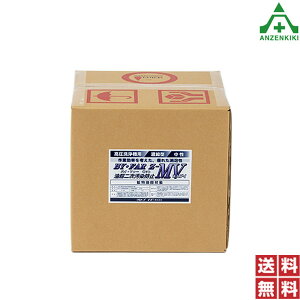 z BY FAR Z-MV (oC t@[[bg GuC) 18kgobOin BOX ([J[/ϕs) H oU @B i E ^N bNX