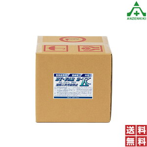 AΏې BY FAR Z-K (oC t@[[bg P[) 18kgobOin BOX ([J[/ϕs) A ߃^Cv ~[ HH ߗ @  @ @B v wC  