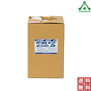 AΏې BY FAR Z-K (oC t@[[bg P[) 18kg ^tei[ ([J[/ϕs) A ߃^Cv ~[ HH ߗ @  @ @B v wC  