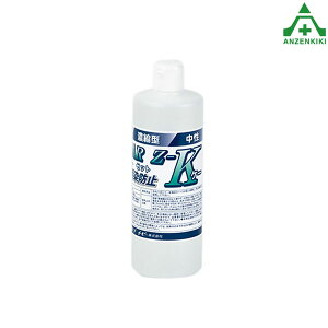 AΏې BY FAR Z-K (oC t@[[bg P[) 500g([J[/ϕs) A ߃^Cv ~[ HH ߗ @  @ @B v wC 