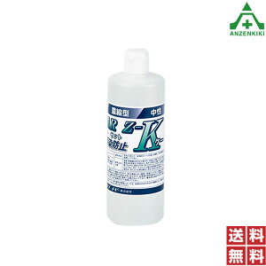 AΏې BY FAR Z-K (oC t@[[bg P[) 500g 24{Zbg([J[/ϕs) A ߃^Cv ~[ HH ߗ @  @ @B v wC  