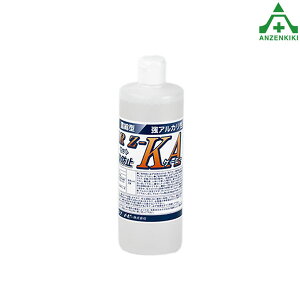 AΏې BY FAR Z-KA (oC t@[[bg P[G[) 500g ([J[/ϕs)AJ A ߃^Cv Wt[h C tC[ ^oRj ~[ HH 