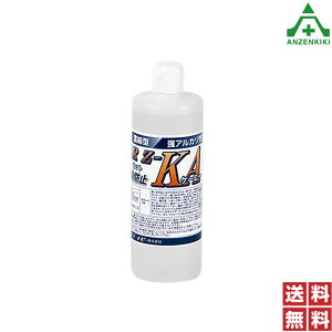 AΏې BY FAR Z-KA (oC t@[[bg P[G[) 500g 24{Zbg ([J[/ϕs)AJ A ߃^Cv Wt[h C tC[ ^oRj ~[ H