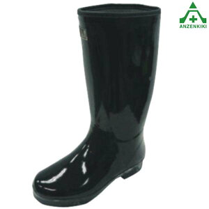 OiS EB^[u[c Cg咷NS (S M L LL 3L)n h C hC ƌC