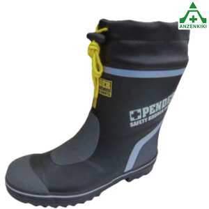 OiS hSC y_[Z[teB PSB-326W (24.0`28.0cm) ubN |c n h Jo[t EB^[u[c ƌC SC hC Su[c ˍ V[g E^ 