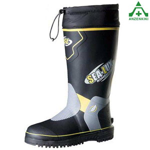 OiS EB^[u[c V[bNXCg SF-1146WMSNS (S M L LL 3L)ubN Jo[t n h C hC ƌC h ^ y Cu[c AEghA ނ jp