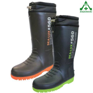 OiS EB^[u[c V[bNXCg SLF-560WMSNS (S M L LL 3L)uE O[ Jo[t n h C hC ƌC h ^ y Cu[c AEghA ނ jp