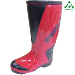 OiS hC _CiMACg D-19WNS (M L LL 3L)n ƌC hC EB^[u[c E^ y AEghA ނ ˍ Z~bN\[ jp