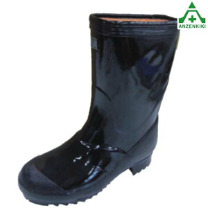 OiS hSC Z[teBu[c SMW (24.5`28.0cm)ubN |c ƌC SC hC Su[c