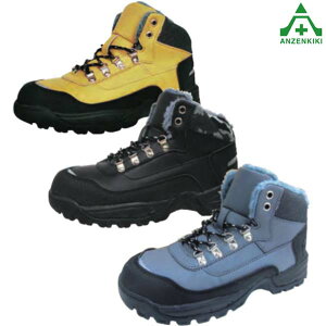 OiS hSXj[J[ }bNEH[J[ W1900 (M L LL 3L)ubN x[Wn |c {A V[Y SC ƌC EB^[u[c V[g ˍ jp