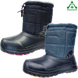 OiS EB^[u[c }bNEH[J[ ME-940 (M L LL 3L)ubN {A n hC ƌC h o[\[ V[g Y