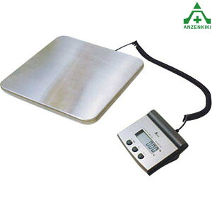 V 70108 fW^͂ (100kg)XP[  _앨v dʌv 䔉