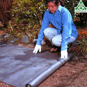 f| hV[g vebNX (1m×10m×0.28mm)GV[g V[g Gh~V[g | K[fjO