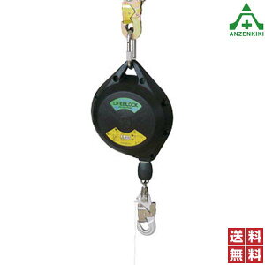 ɓ쏊 CtubN LB-25M C[25M ([J[/ϕs)ėj~ ė~ ZCteBubN Z[teBubN ~ړp  h~ Su