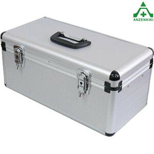 6508-B pm}R2p[P[X ([J[/ϕs)d@px@ gZT[ x