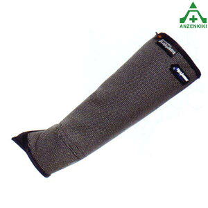 wbNXA[}[ 9hA[K[h AG9X extended cuffИr ([J[/ϕs)Hex Armor Ɨp h Sی ϐj ϐؑn ϓˎh O[u