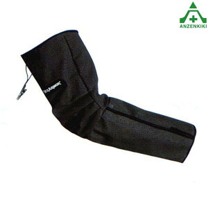 wbNXA[}[ 19hA[X[u AS019S Иr ([J[/ϕs)Hex Armor Ɨp h Sی ϐj ϐؑn ϓˎh O[u