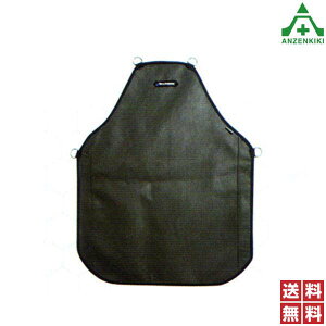 wbNXA[}[ veNeBuGv AP322 ([J[/ϕs)Hex Armor Ɨp h Sی ϐj ϐؑn ϓˎh O[u