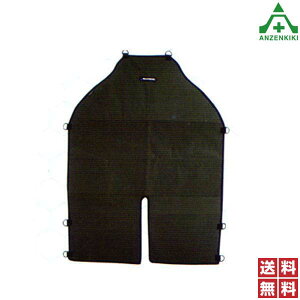 wbNXA[}[ veNeBuGv AP361 ([J[/ϕs)Hex Armor Ɨp h Sی ϐj ϐؑn ϓˎh O[u 