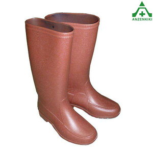 cM ≏C YS-111-13 ([J[/ϕs) 7000Vȉ dCH ≏pی Ɨp dC≏C dCH  ߐڍ dh~ d S d YOTS