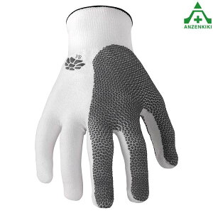 wbNXA[}[ NXT10-302 Ў ([J[/ϕs)Hex Armor Ɨp h Sی ϐj ϐؑn ϓˎh O[u