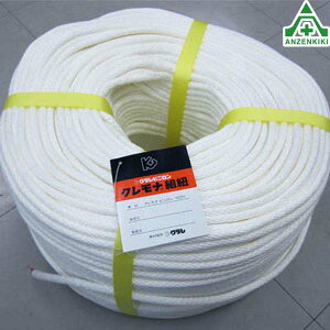 eUbNN Nił[v (6mm×mPʐ؂蔄)N rj[[v Jbg̔