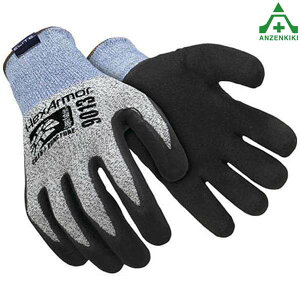 wbNXA[}[ x6 9013 ([J[/ϕs)Hex Armor Ɨp h Sی ϐj ϐؑn ϓˎh O[u