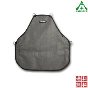 wbNXA[}[ veNeBuGv AP102222 ([J[/ϕs)Hex Armor Ɨp h Gv O| Sی ϐj ϐؑn ϓˎh 