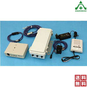 6513 pm}U ([J[/ϕs)̖h~ d@px@ gZT[ x 