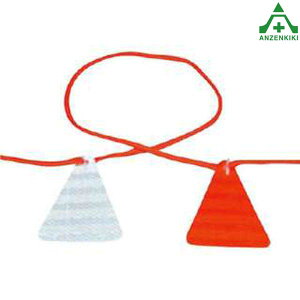 976 [v҂O () 11.7m ([J[/ϕs)[vfl[^[ ˍ H