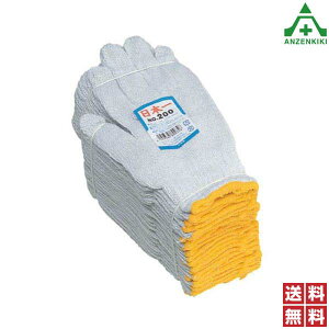 R { #200 600g 60_[X (720o) Zbg (ls/ϕs)܂Ƃߔ Ɩp Ǝ Ɨp 