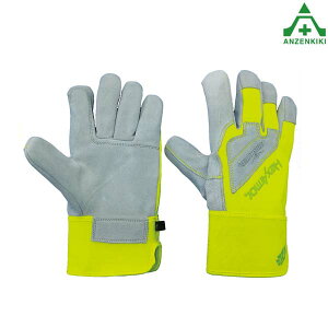 �w�b�N�X�A�[�}�[ �X�`�[�����U�[IX 5039 (���[�J�[����/��������ϕs��)Hex Armor ��Ɨp��� �h���� ���S�ی�� �ϐj �ϐؑn �ϓˎh�� �O���[�u