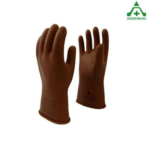 ATq ሳS 508 TCYdCpS dCH ≏pی dC≏  dh~ d ʐM d