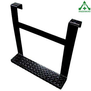 gbNXebv (W^Cv) ([J[/ϕs)~ ב Xebv ~Xebv