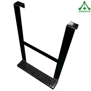 gbNXebv (O^Cv) ([J[/ϕs)~ ב Xebv ~Xebv