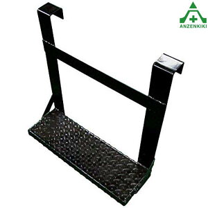 gbNXebv (Ch^Cv) ([J[/ϕs)~ ב Xebv ~Xebv