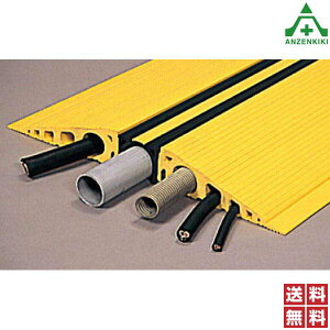 866-134 }`gveN^[ ([J[/ϕs)P[uveN^[ zی}bg ˂h~ 