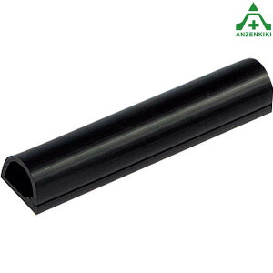 835-331 D^veN^[ ([J[/ϕs)SNbV K[hNbV SNbV R[i[K[h R[i[veN^[ SK[h R[i[NbV