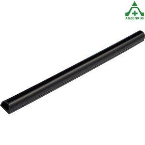 835-333 D^veN^[ ([J[/ϕs)SNbV K[hNbV SNbV R[i[K[h R[i[veN^[ SK[h R[i[NbV