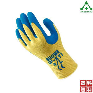 V[O[u ϐؑn GP-KV1 10oZbgA~h@ ϐؑn w Xx~ Ǝ Ɨp O[u R 