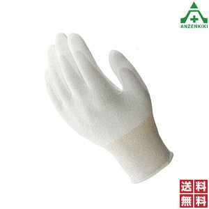 V[O[u ϐؑn No.540 P~X^[p[ 10oZbg~ Ǝ Ɨp O[u R 