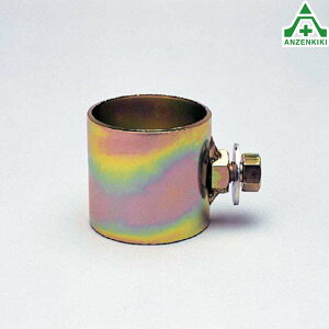 395-16 |[p Wt t[O {g~ Жʗp (38.1ӗp) ([J[/ϕs)Wt