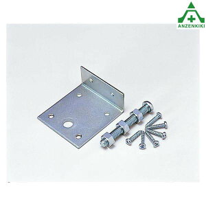 303-21 plfp L^t ([J[/ϕs)Wt