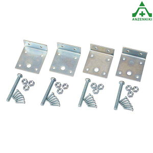 303-214 plfp L^t 4Zbg ([J[/ϕs)Wt