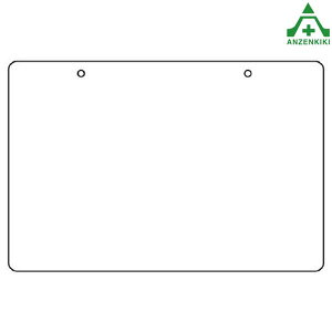 886-31 oupn (100×150mm) 10Zbgou\ zǗpi zǎʃv[g