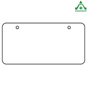 886-34 oupn (40×80mm) 10Zbgou\ zǗpi zǎʃv[g