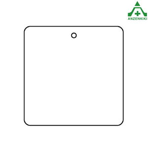 886-36 oupn (90×90mm) 10Zbgou\ zǗpi zǎʃv[g