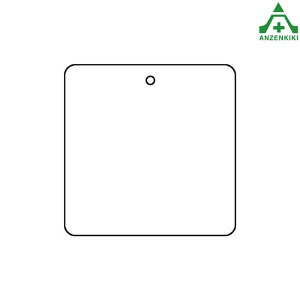 886-37 oupn (65×65mm) 10Zbgou\ zǗpi zǎʃv[g