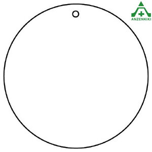 886-38 oupn (a100mm) 10Zbgou\ zǗpi zǎʃv[g